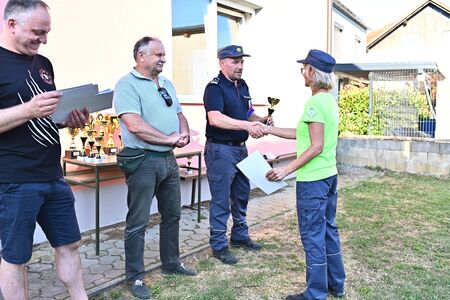 Za pokal Obcine Mirna Pec junij 2025 (28)